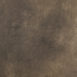 15110 Brown Mid Text L