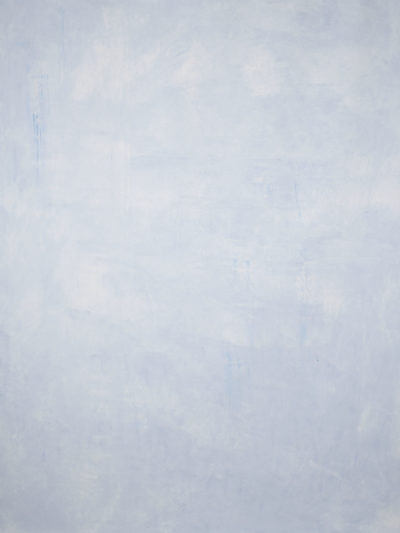 15111 Blue Mid Text L