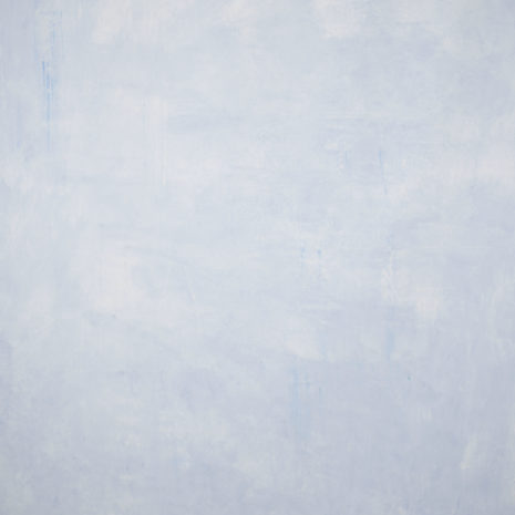 15111 Blue Mid Text L
