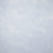 15111 Blue Mid Text L
