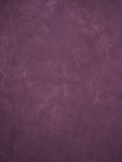 15112 Purple Mid Text L