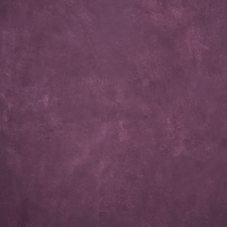 15112 Purple Mid Text L