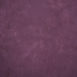 15112 Purple Mid Text L