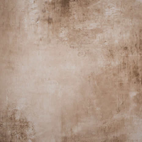 15114 Beige Strong Text L