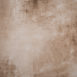 15114 Beige Strong Text L