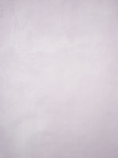 15116 Rose Low Text L