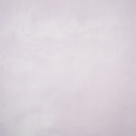 15116 Rose Low Text L
