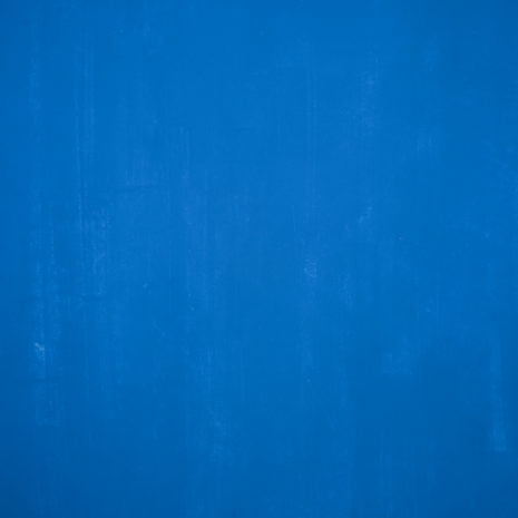 15117 Blue Low Text L
