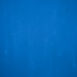 15117 Blue Low Text L