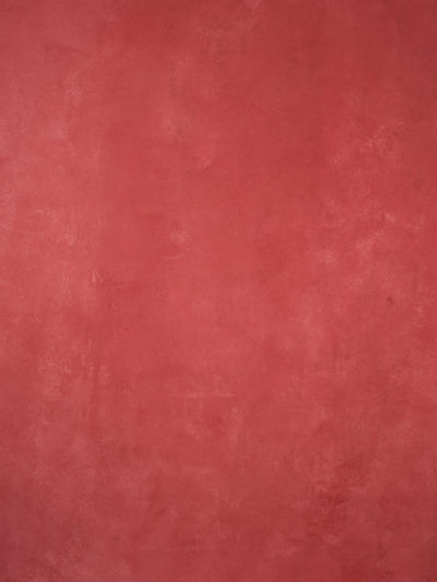 15118 Red Pink Low Text L