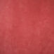15118 Red Pink Low Text L