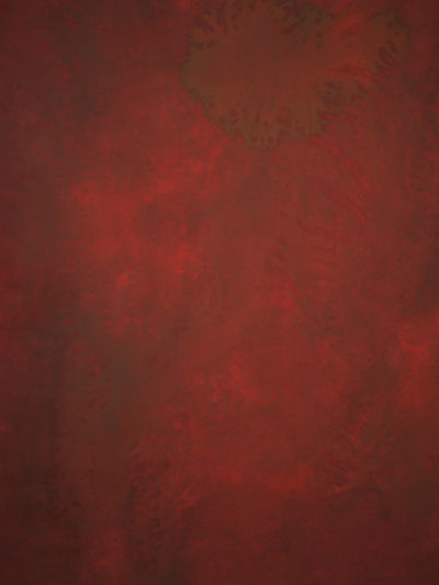 15121 Red Mid Text L