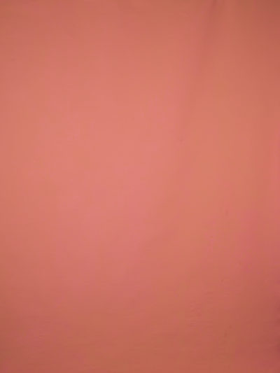 15122 Rose Low Text L