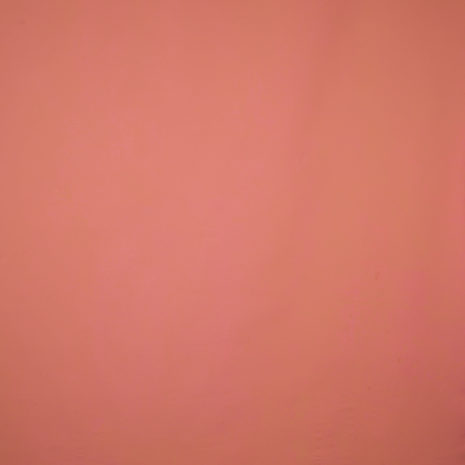 15122 Rose Low Text L