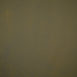 15124 Olive Green Low Text M