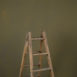 15124 Olive Green Low Text Ma