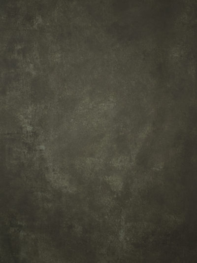 15125 Green Mid Text M