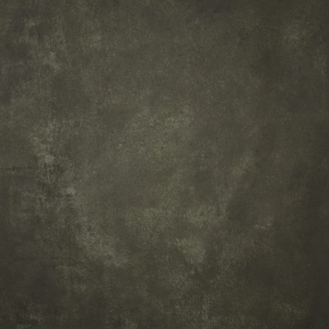 15125 Green Mid Text M
