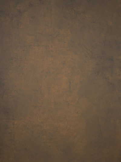 15126 Grey Ochre Mid Text M