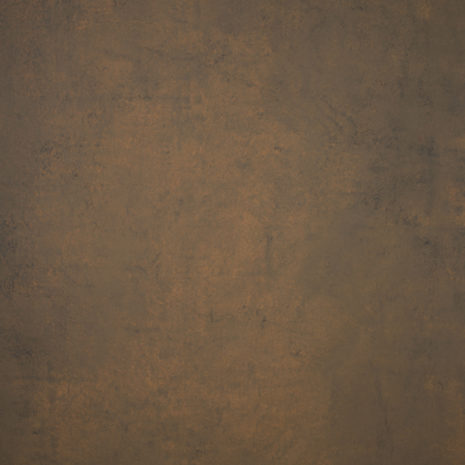 15126 Grey Ochre Mid Text M