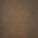 15126 Grey Ochre Mid Text M