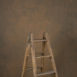 15126 Grey Ochre Mid Text Ma