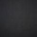 15127 Grey Low Text M