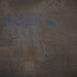 15129 Blue Brown Mid Text M