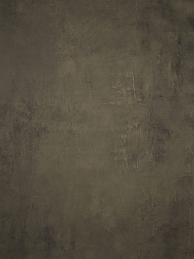 15130 Olive Green Strong Text M