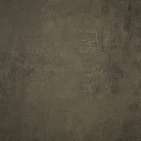 15130 Olive Green Strong Text M