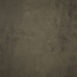 15130 Olive Green Strong Text M