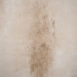 15131 Beige Mid Text M
