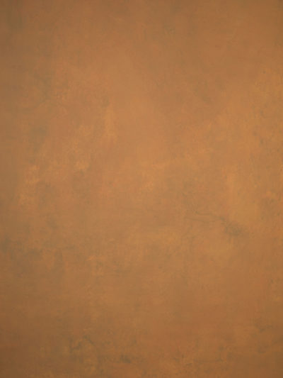 15133 Ochre Low Text M