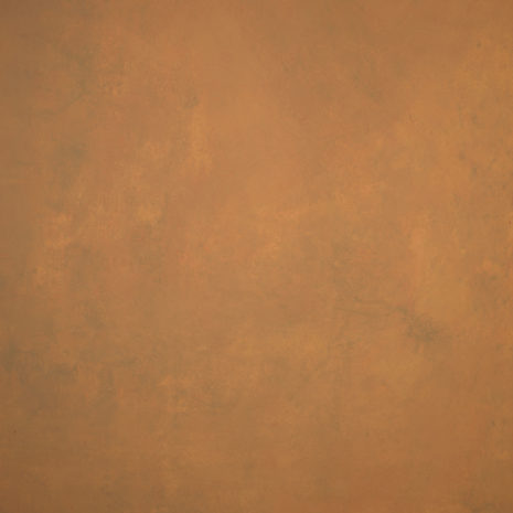 15133 Ochre Low Text M
