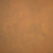15133 Ochre Low Text M