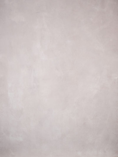 15136 Rose Low Text M