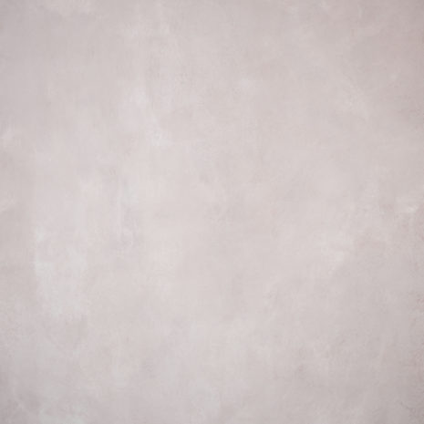 15136 Rose Low Text M