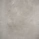 15137 Light Grey Mid Text M
