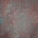 15138 Tirquize Red Strong Text M