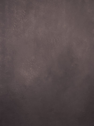 15139 Purple Mid Text M