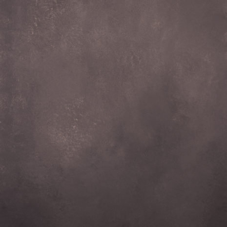 15139 Purple Mid Text M