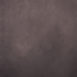 15139 Purple Mid Text M