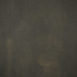 15142 Olive Green Mid Text M