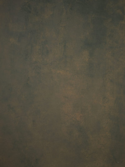 15143 Green Ochre Mid Text M
