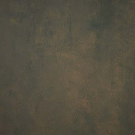 15143 Green Ochre Mid Text M