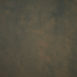 15143 Green Ochre Mid Text M