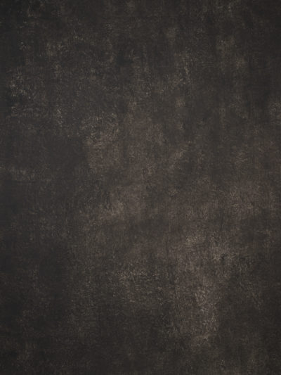 15144 Dark Grey Mid Text M