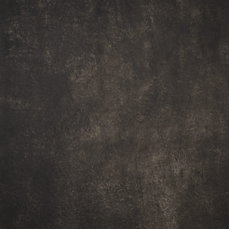15144 Dark Grey Mid Text M