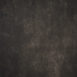 15144 Dark Grey Mid Text M