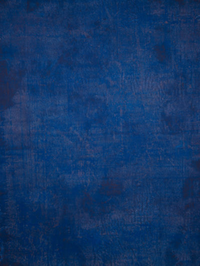 15145 Blue Mid Text M